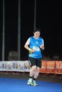 BIB: 43623
                            <button type="button" onclick="openModal(19759141)" class="btn btn-primary btn-sm float-right btn-popup" data-toggle="modal" data-target=".modal-high-quality">
                        <i class="fas fa-shopping-cart"></i> Add to Cart
                    </button>
                                            <button type="button" onclick="isThisMe(19759141, true)" class="btn btn-success btn-sm float-right btn-popup btn-isme hidden" data-toggle="tooltip" data-placement="bottom" title="นี่คือรูปของคุณใช่ไหม คลิกที่นี่เพื่อเอาเข้าอัลบั้ม">
                        <i class="fas fa-plus"></i> Add to album
                    </button>
                    <button type="button" onclick="isThisMe(19759141, false)" class="btn btn-warning btn-sm float-right btn-popup btn-isnotme hidden">
                        <i class="fas fa-ban"></i> Remove from album
                    </button>